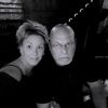 keith_shepherd
